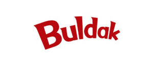 BULDAK-1.jpg
