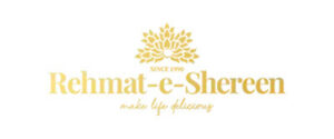 Rehmate-shireen-logo-1.jpg