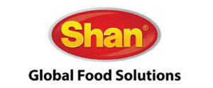 Shan-Logo-Updated