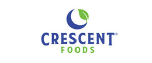 crescent-food-1.jpg