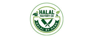 halal-1.jpg