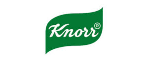 kanoor.jpg