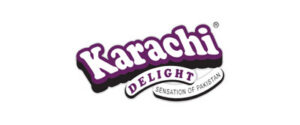 karachi-delight-1.jpg