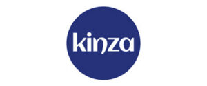 kinza.jpg