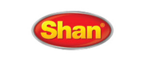 shaan-logo.jpg